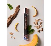 COLLECTION PRIVEE PLATINIUM RÊVE INVINCIBLE Eau de parfum 35ml