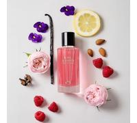 COLLECTION PRIVEE PLATINIUM - ROBE GLAMOUR - Eau de parfum 100ml