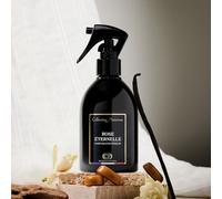 COLLECTION PRIVEE PLATINIUM ROSE ETERNELLE Spray textile 250ML