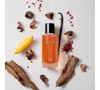 COLLECTION PRIVEE PLATINIUM - ROSE VANILLA - Eau de parfum 100ml