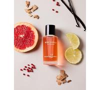 COLLECTION PRIVEE PLATINIUM ROSE VANILLA Eau de parfum 50ml