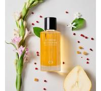 COLLECTION PRIVEE PLATINIUM - SUPRÊME BOURGEOIS - Eau de parfum 100ml