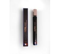 COLLECTION PRIVEE PLATINIUM ULTRA MALE Eau de parfum 35ml