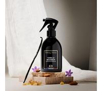 COLLECTION PRIVEE PLATINIUM VANILLE BOURBON Spray textile 250ML