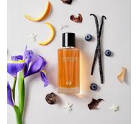 COLLECTION PRIVEE PLATINIUM - VIE ABSOLUE - Eau de parfum 100ml