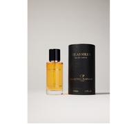 COLLECTION PRIVEE PLATINIUM VIE ABSOLUE Eau de parfum 50ml