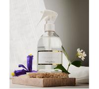 COLLECTION PRIVEE PLATINIUM VIE ABSOLUE Spray textile 250ML