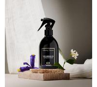 COLLECTION PRIVEE PLATINIUM VIE ABSOLUE Spray textile 250ML