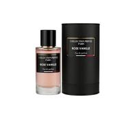 Collection Privée Rose Vanille Eau de parfum mixte 50ml