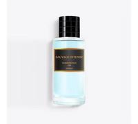 Collection privée Sauvage Intense Elixir Prestige Paris - Extrait de parfum unisexe, 50 ml