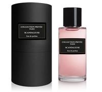 Collection Privée Scandaleus 50 ml