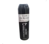 Collection Privée - Tzar de Russie - Déodorant pour homme, 200ml