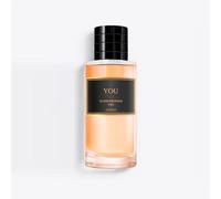Collection privée YOU Elixir Prestige Paris Extrait de Parfum Unisexe, 50 ml