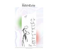 Collection RêVrEvIe: Sous l'aube des rêves