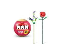 Collection Rose