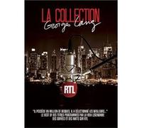 Collection RTL Georges Lang