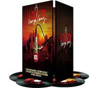 Collection RTL Georges Lang volume 2