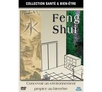 Collection Santé & Bien-être : Feng Shui G