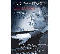 Collection - SATB - CHORAL SCORE