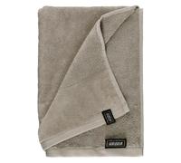 Collection SCHÖNER WOHNEN Drap de douche SENSE Sand 70 x 140 cm