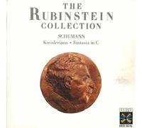 Collection Schumann-Kreisleriana [Import]