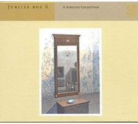 Collection Sibelius : Concertos Pour Violon, Finlandia, Pieces Orch. Orch. Divers