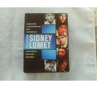 COLLECTION SIDNEY LUMET