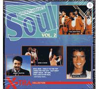 Collection Soul Volume 2