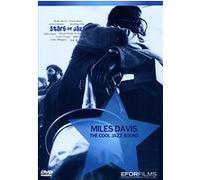 Collection stars of jazz G