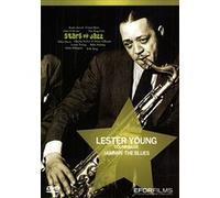 Collection stars of jazz G