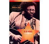 Collection stars of jazz G