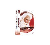 Collection Super Noël - Coffret : Super Noël + Hyper Noël + Super Noël Méga Givré