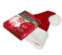 Collection Super Noël : Super Noël, Hyper Noël, Super Noël méga givré