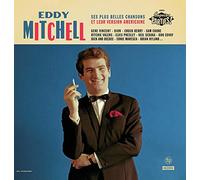 Collection Surprises Parties - Eddy Mitchell