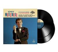 Collection Surprises Parties Eddy Mitchell E