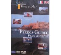 Collection Terre et mer: Perros-Guirec Ploumanac'H