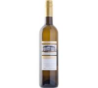 Collection Terroir Chasselas 2024 - Château de Crans