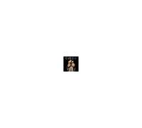 Cee-Lo – The Collection