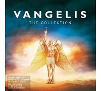 Collection (the) – Warner Music