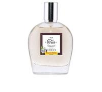 Collection Thé Aux Fruits Coco Edt Vapo 100 Ml Multicolore