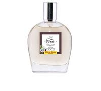 Collection Thé Aux Fruits Coco Edt Vapo 100 Ml Multicolore