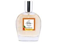 Collection Thé Aux Fruits Mangue Edt Vapo 100 Ml