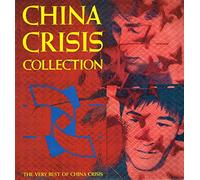 Collection-The Very Best of [Import]