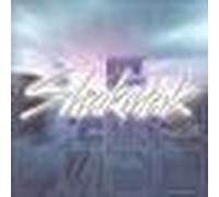 Collection, The - Volume 2