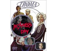 Collection Troma : Mother's Day