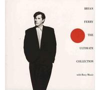 Collection ultime