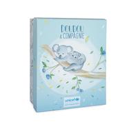Collection Unicef Unicef Bebe Et Moi - Koala