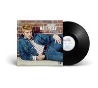 Johnny Hallyday