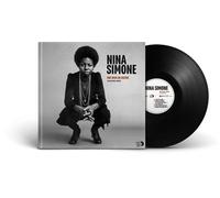 Nina Simone - Vinyle 33 Tours