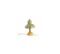 Collection Vitamine Lampe à Poser Citrouille Multicolore